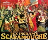 Scaramouche (1923)