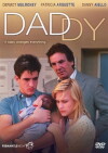 Daddy (1987)