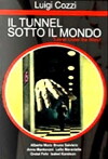 Tunnel Under the World (1969)