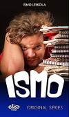 Ismo (2015)