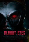 Bloody Eyes (2017)