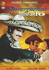 Sinvergüenza pero honrado (1985)