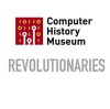 Revolutionaries (2012)