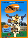 D'Myna Leagues (2000)