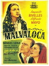 Malvaloca (1942)