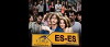 Es-Es (2008)