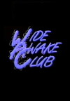 Wide Awake Club (1984)