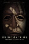 The Hudson Tribes (2016)