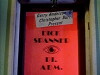 Dick Spanner, P.I. (1987)