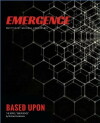 Emergence (2018)