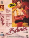 Midnight Dancer (1988)