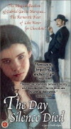 The Day Silence Died (1998)