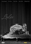 No Orchids for Lulu (1962)