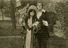 Eugene Aram (1915)