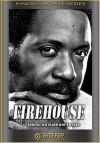 Firehouse (1974)