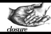 Closure (2007)