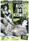 Küçük beyin kismeti (1963)