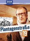 Plantagenstraße 19 (1979)