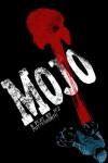 Mojo (1997)
