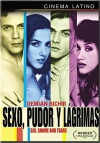 Sexo, pudor y lágrimas (1999)