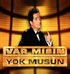 Var misin? Yok musun? (2007)
