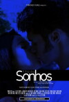 A Ilha dos Sonhos (2016)