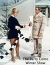 The Perry Como Winter Show (1972)
