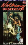 Nothing Underneath (1985)