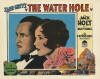 The Water Hole (1928)