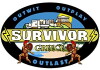 Survivor Ellada-Tourkia (2006)