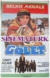 Gölet (1987)