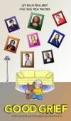 Good Grief (2017)