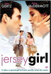 Jersey Girl (1992)