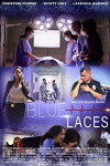 Blue Laces (2018)
