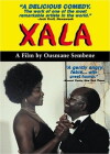 Xala (1975)
