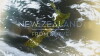 Neuseeland von oben - Ein Paradies auf Erde (2012)