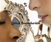 Loves Boundaries (2017)
