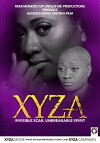 Xyza (2016)