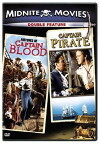 Fortunes of Captain Blood (1950)
