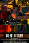 Do Not Disturb (2010)