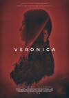 Verónica (2017)