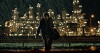 The Other (2009)