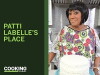 Patti LaBelle's Place (2015)