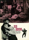 Río Hondo (1965)