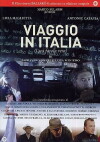 Viaggio in Italia - Una favola vera (2007)