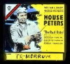 The Rail Rider (1916)