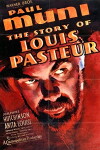 The Story of Louis Pasteur (1936)