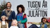 Tusen år till julafton (2015)