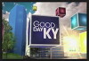 Good Day Kentucky (2014)