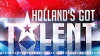 Holland's Got Talent (2008)